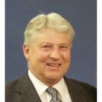 Maple City Hobbies Employee Ernie Pletcher's profile photo