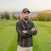 SPARTAN Athletic, llc Employee Patrick Guyette's profile photo
