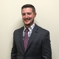 David Retske Email & Phone Number