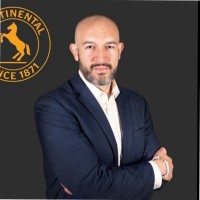 Hoosier Racing Tire Corp. Employee Paul D's profile photo