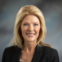 Heather Nagengast Email & Phone Number