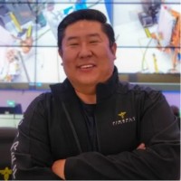 Jason Kim Email & Phone Number