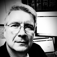 Anders Landin Email & Phone Number