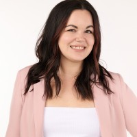 Meghan Garland Email & Phone Number
