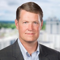 Economic Development Authority of Western Nevada (EDAWN) Employee Taylor Adams's profile photo