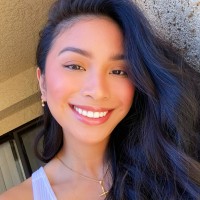 Christine Angeles Email