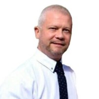 Dennis Walters Email