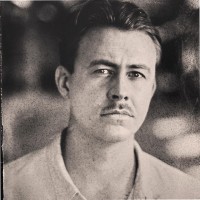 McKinnon and Harris, Inc Employee Colin Knight's profile photo