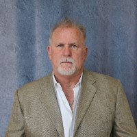 Fred Roush Email & Phone Number