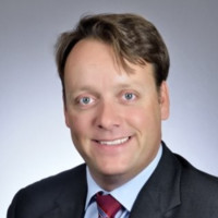 Stuart Taylor Email & Phone Number