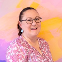 Better Business Basics Employee Emily Edwards's profile photo