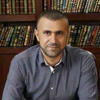 Bidaya Marcom Employee Mohamad Hamad's profile photo