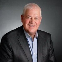 Fit Club for Kids, LLC Employee Tom Whatley's profile photo