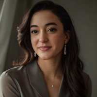 Roci Ferrer Email & Phone Number