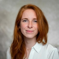 Anaïs Wampack Email