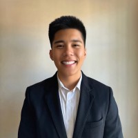 Scribekick Employee Hao Truong's profile photo