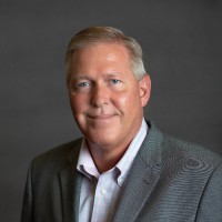 Mike West Email & Phone Number