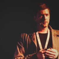 Ivan Buncic Email & Phone Number