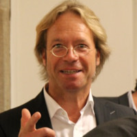 Peer Hohage Email