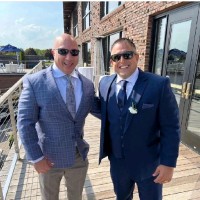GlideFast Consulting Employee Kevin Reilly's profile photo