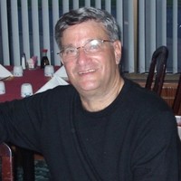 RoC Consulting Employee Barry Horowitz's profile photo