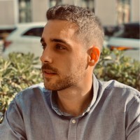 Rubén Gómez Hidalgo's profile photo