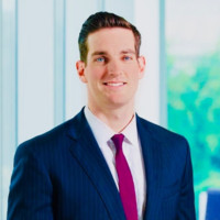 Unicorr Packaging Group Employee Jim Perkins's profile photo