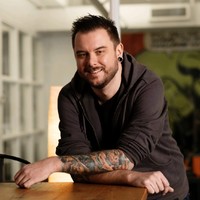 Michael West Email & Phone Number