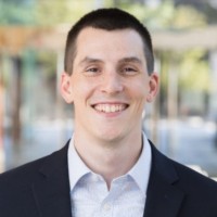 Daniel Rowe Email & Phone Number