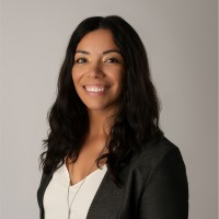 LabConnect Employee Erica Sparrow's profile photo