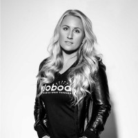Globody Inc. Sunless Tanning Employee Amanda Berger's profile photo