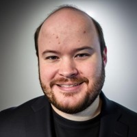 ChoiceLocal Employee Patrick Bleser's profile photo
