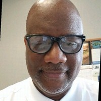 Owens Corning Employee Andre King's profile photo