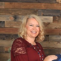 Joann Teska Email & Phone Number