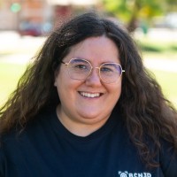 BCN3D Technologies Employee Sonia Cejas Soria's profile photo