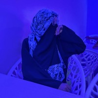Gul Noor Email