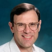 Jim Baukus's profile photo