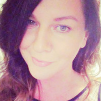 Tri-County Orthopedics Employee Amber Shavers's profile photo