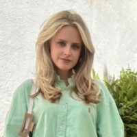 Salland1 Employee Dorieke Voerman's profile photo