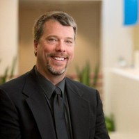 LHB, Inc. Employee Mark Anderson's profile photo