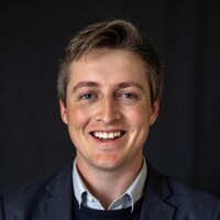 Thomas Carr Email & Phone Number