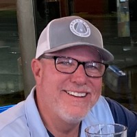 Best Logistics Group Employee Brad Spivey's profile photo