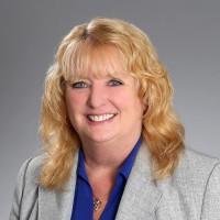 Lighthouse of Pinellas Employee Sherry Yagovane's profile photo