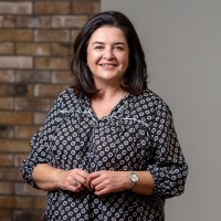 Kinsfolk & Co Employee Ninoska Leppard's profile photo