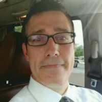 AvidSphere LLC Employee Charles Yatsko's profile photo