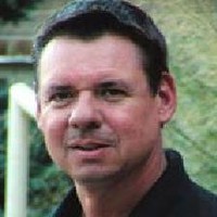 John Dunham Email & Phone Number
