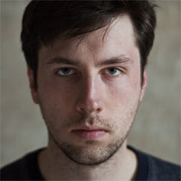 Platvorm Employee Mikk Meelak's profile photo
