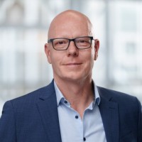 Conscia Deutschland Employee Markus Zumbeel's profile photo