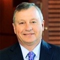 Retired Employee Scott Specht's profile photo