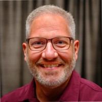 Curbell Plastics Employee Jason Walker's profile photo